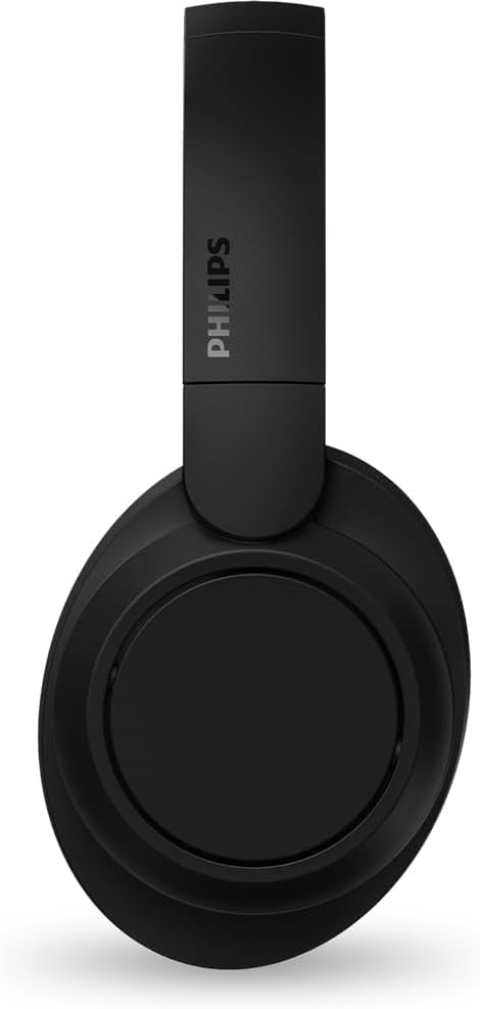 KUFJE PHILIPS TAH6509BK/00 | WIRELESS TE ZEZA