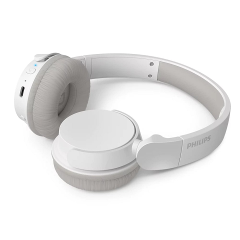 KUFJE PHILIPS TAH3209WT/00 | WIRELESS TE BARDHA