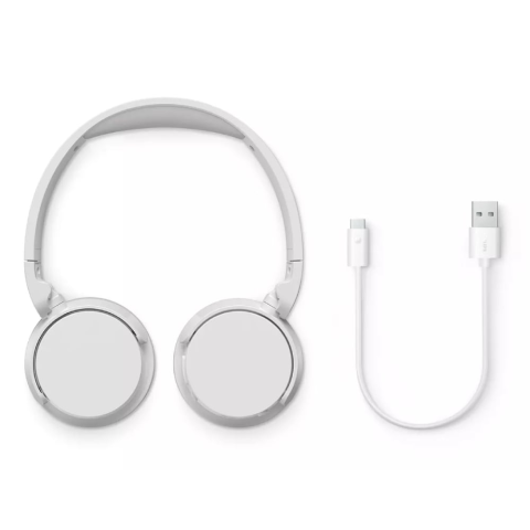 KUFJE PHILIPS TAH3209WT/00 | WIRELESS TE BARDHA