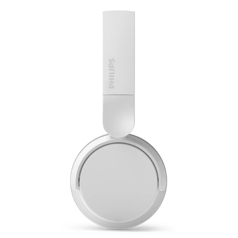 KUFJE PHILIPS TAH3209WT/00 | WIRELESS TE BARDHA