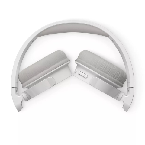 KUFJE PHILIPS TAH3209WT/00 | WIRELESS TE BARDHA
