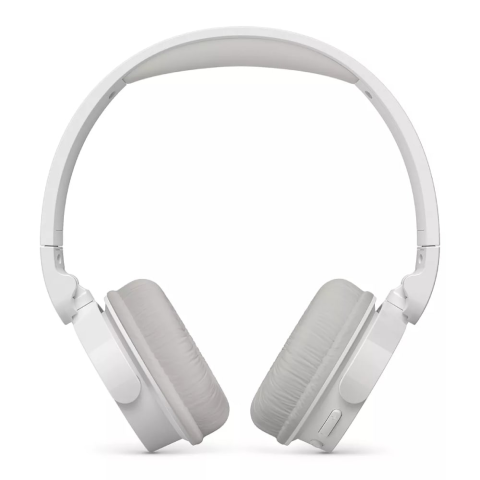 KUFJE PHILIPS TAH3209WT/00 | WIRELESS TE BARDHA