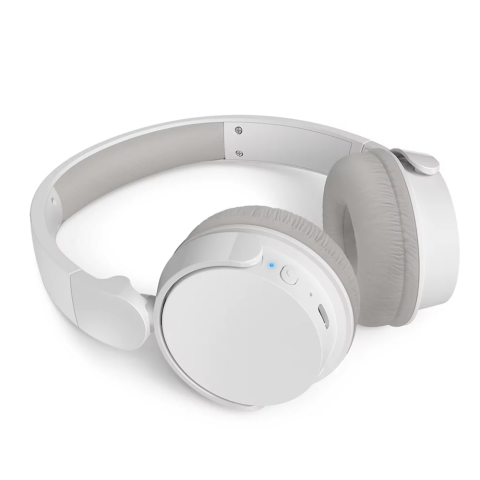 KUFJE PHILIPS TAH3209WT/00 | WIRELESS TE BARDHA