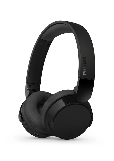 KUFJE PHILIPS TAH3209BK/00 | WIRELESS TE ZEZA