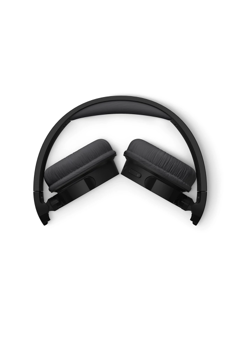 KUFJE PHILIPS TAH3209BK/00 | WIRELESS TE ZEZA