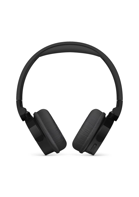 KUFJE PHILIPS TAH3209BK/00 | WIRELESS TE ZEZA
