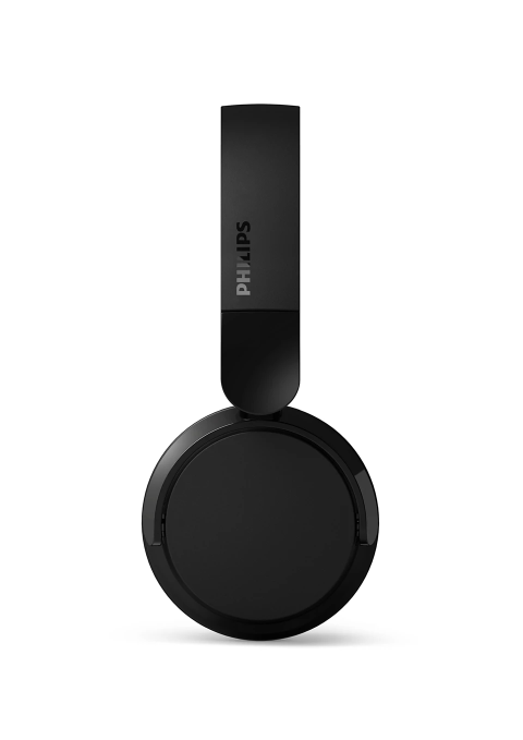 KUFJE PHILIPS TAH3209BK/00 | WIRELESS TE ZEZA