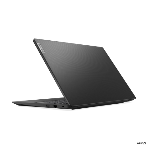 LAPTOP LENOVO V15  G4 RYZEN 5 7520U 4.3 GHz | 15.6" FHD 8GB RAM 512GB SSD AMD RADEON 