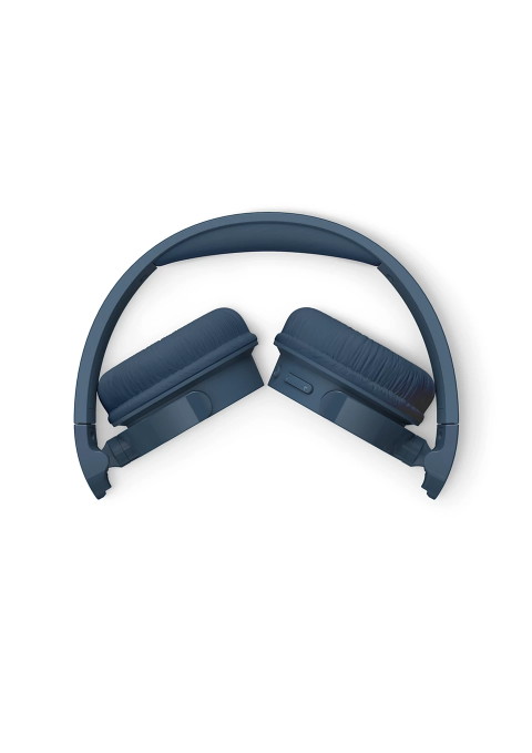 KUFJE PHILIPS TAH4209BL/00 | WIRELESS TE KALTERTA