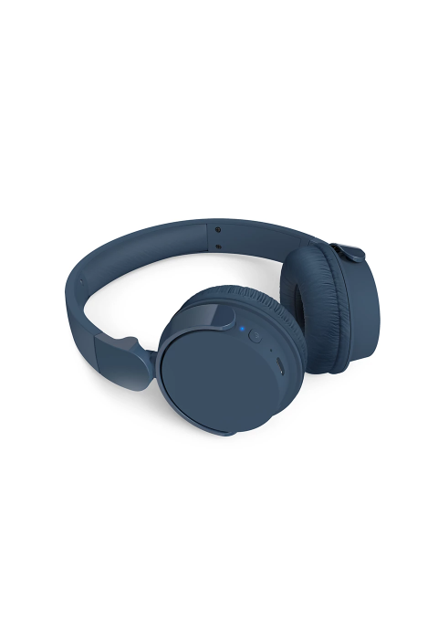 KUFJE PHILIPS TAH4209BL/00 | WIRELESS TE KALTERTA