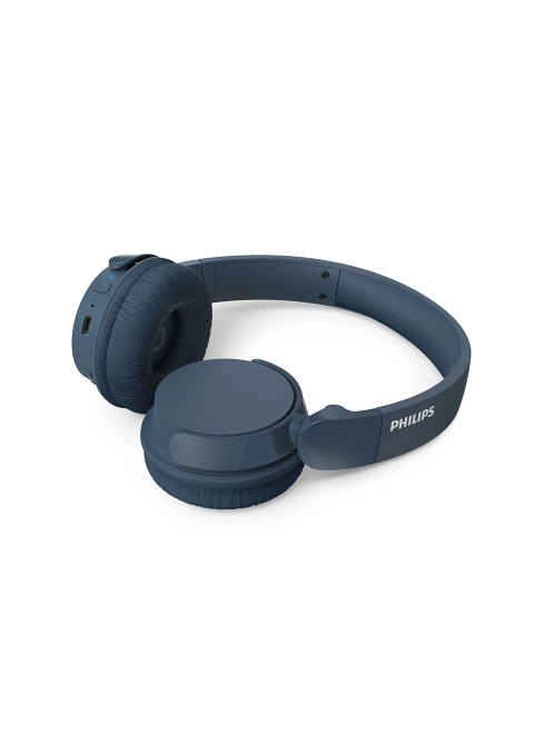 KUFJE PHILIPS TAH4209BL/00 | WIRELESS TE KALTERTA