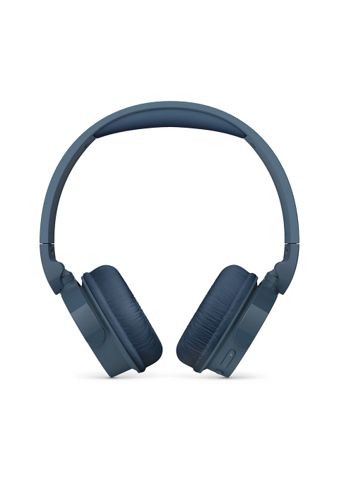 KUFJE PHILIPS TAH4209BL/00 | WIRELESS TE KALTERTA
