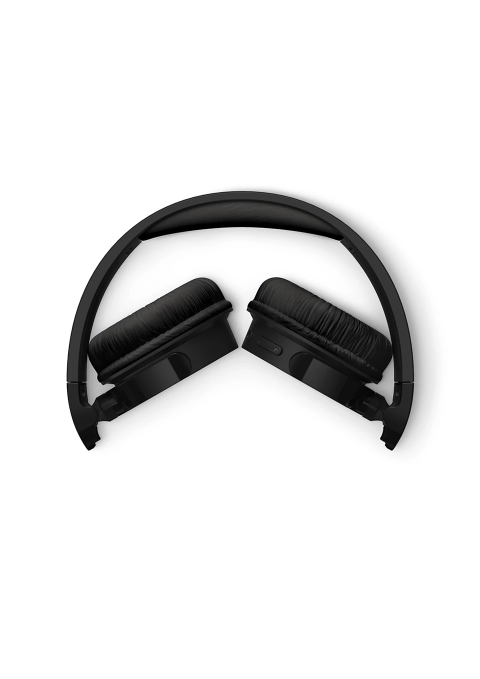 KUFJE PHILIPS TAH4209BK/00 | WIRELESS TE ZEZA