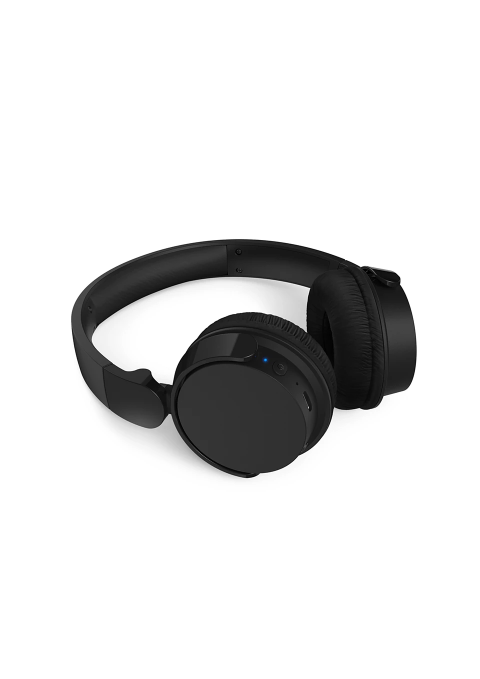 KUFJE PHILIPS TAH4209BK/00 | WIRELESS TE ZEZA