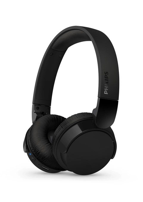 KUFJE PHILIPS TAH4209BK/00 | WIRELESS TE ZEZA