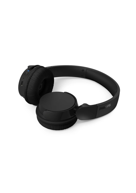 KUFJE PHILIPS TAH4209BK/00 | WIRELESS TE ZEZA