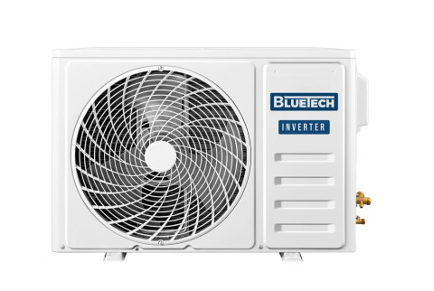 KLIMË MONTUESE BLUETECH 24000BTU KWSM-24IR | INVERTER A+++ WIFI