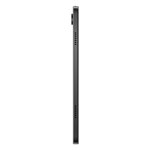 TABLET SAMSUNG GALAXY A9+ 5G SM-X216 | 11.0" 6|128GB SILVER