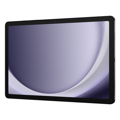 TABLET SAMSUNG GALAXY A9+ 5G SM-X216 | 11.0" 6|128GB SILVER