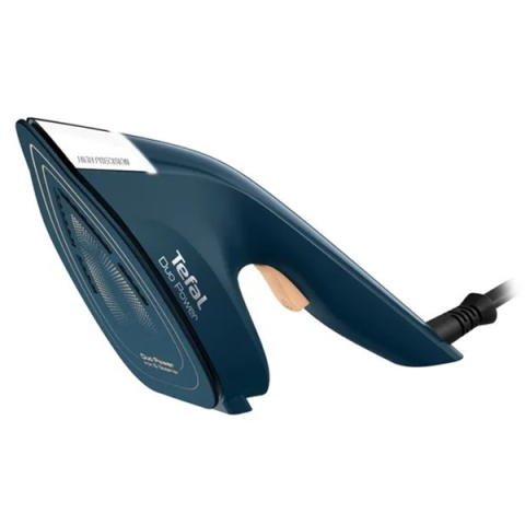 HEKUR ME BAZE & VERTIKAL TEFAL JF4032E0 2IN1 1700W