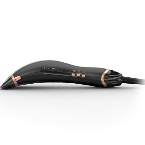 THARSE PER FLOKE ROWENTA CF8C20E0 AIR MOTION