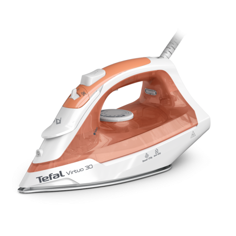 HEKUR PER HEKUROSJE TEFAL FV2C40E0 2000W