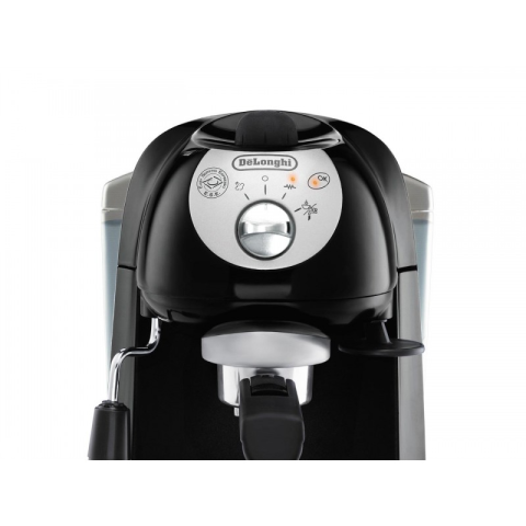 APARAT PER KAFE DELONGHI EC201CD