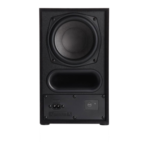 SOUNDBAR PANASONIC SC-HTB150EGK