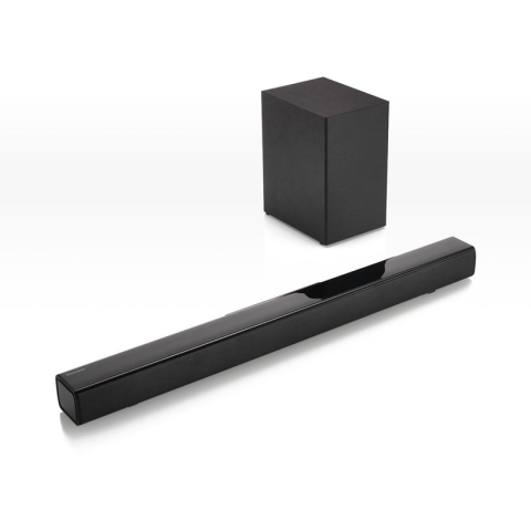 SOUNDBAR PANASONIC SC-HTB150EGK