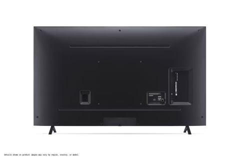 TELEVIZOR LG 55NANO81T3A | 55" NANOCELL UHD 4K SMART TV WEBOS