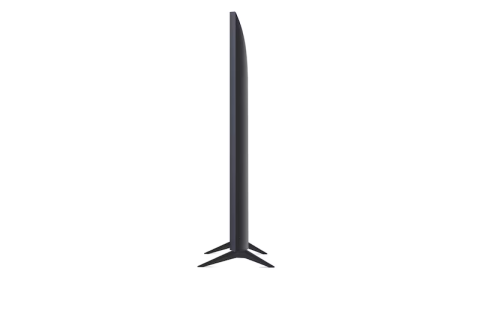 TELEVIZOR LG 55NANO81T3A | 55" NANOCELL UHD 4K SMART TV WEBOS