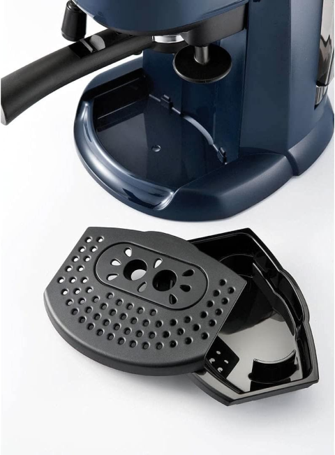 APARAT PER KAFE DELONGHI EC191CD