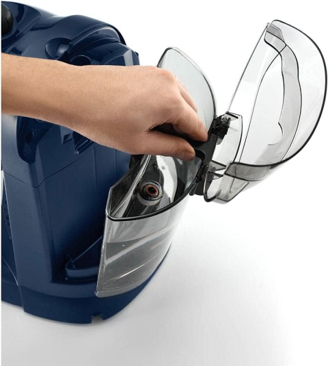 APARAT PER KAFE DELONGHI EC191CD