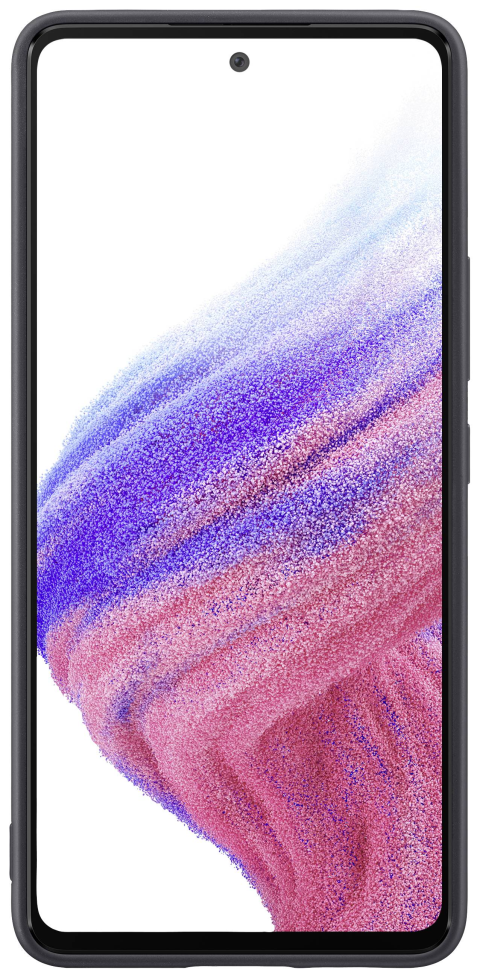 FOTROLL SAMSUNG PER TELEFON A53 EF-PA536TBEGWW