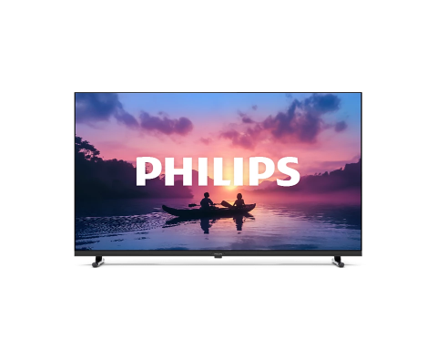 TELEVIZOR PHILIPS 40PFS6000/12 | 40" LED FULL HD SMART TV TITAN