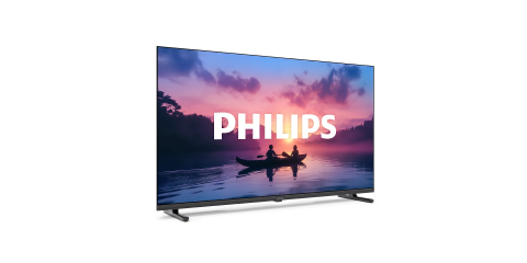 TELEVIZOR PHILIPS 40PFS6000/12 | 40" LED FULL HD SMART TV TITAN