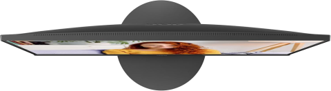MONITOR AOC 24B3HA2 23.8" FHD | 100HZ 1MS IPS 