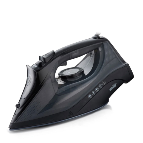 HEKUR PER HEKUROSJE ELIT CERRA-2400 2400W