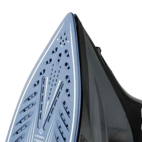 HEKUR PER HEKUROSJE ELIT CERRA-2400 2400W