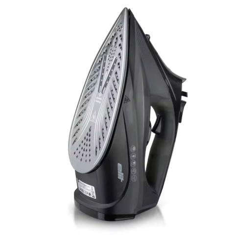 HEKUR PER HEKUROSJE ELIT CERRA-2400 2400W