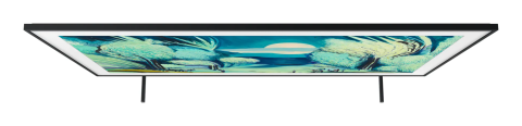 TELEVIZOR SAMSUNG THE FRAME QE65LS03FAUXXH | 65" QLED VISION AI TIZEN