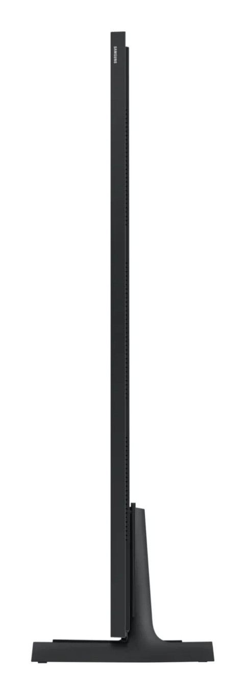 TELEVIZOR SAMSUNG THE FRAME QE65LS03FAUXXH | 65" QLED VISION AI TIZEN