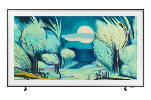 TELEVIZOR LG 65B33LA | 65" OLED 4K SMART TV WEBOS 5