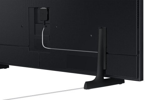 TELEVIZOR SAMSUNG THE FRAME QE43LS03FAUXXH | 43" QLED VISION AI TIZEN