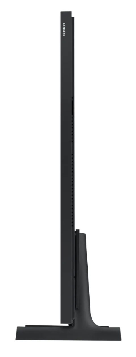 TELEVIZOR SAMSUNG THE FRAME QE43LS03FAUXXH | 43" QLED VISION AI TIZEN