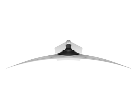 MONITOR SAMSUNG 49" LS49DG910SUXEN OLED 144 HZ 4