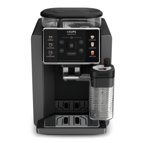 APARAT PER KAFE KRUPS EA912HF0