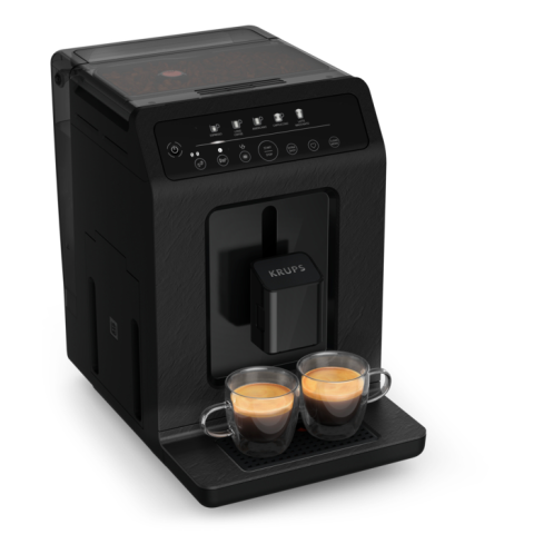 APARAT PER KAFE KRUPS EA8968E0