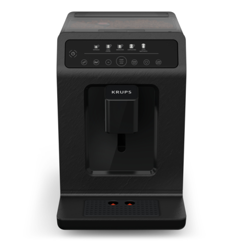 APARAT PER KAFE KRUPS EA8968E0