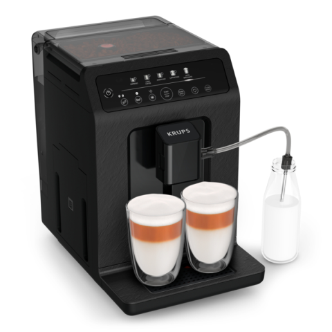APARAT PER KAFE KRUPS EA8968E0